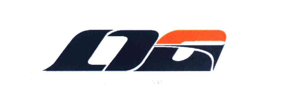 DG
