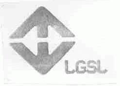 LGSL