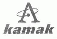 KAMAK