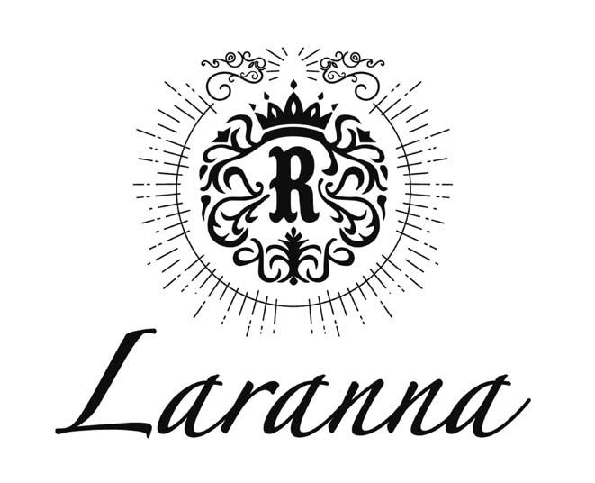 LARANNA R