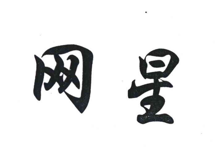 网星