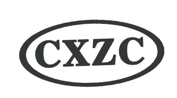 CXZC