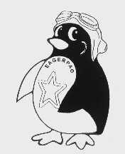 EAGERPAO