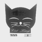 猫王   CAT KING