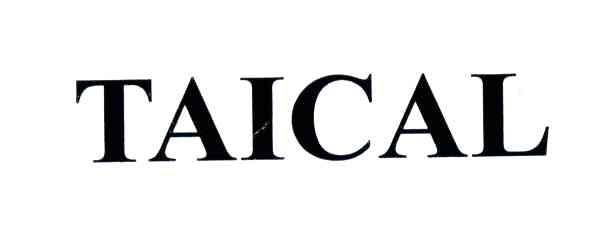 TAICAL