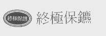终极保镖