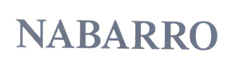 NABARRO