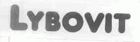 LYBOVIT