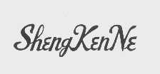 SHENGKENNE