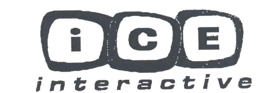ICE INTERACTIVE