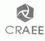 CRAEE