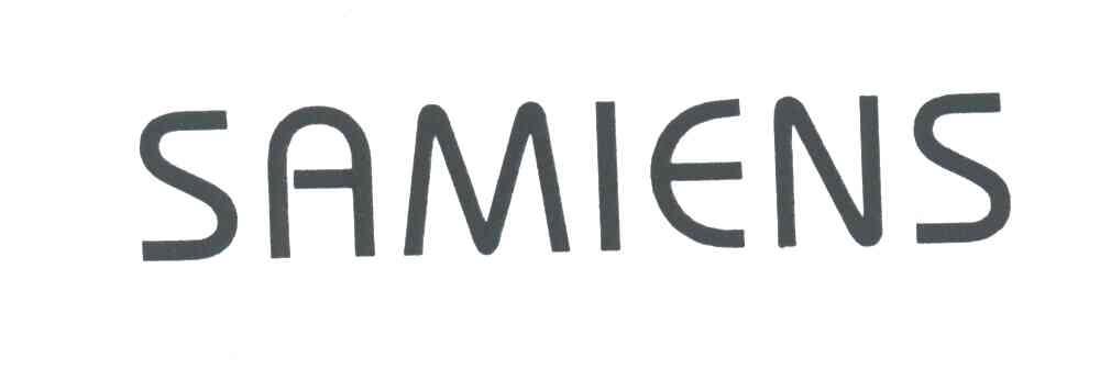 SAMIENS
