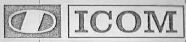 ICOM