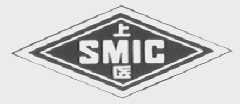 上医    SMIC