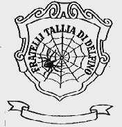 FRATELLI TALLIA DI DELFINO