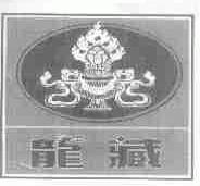 龙藏