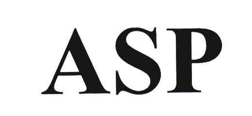 ASP