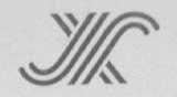 YX