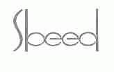 SBEED