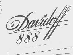DAVIDOFF