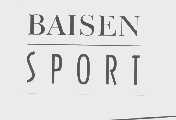 BAISEN SPORT