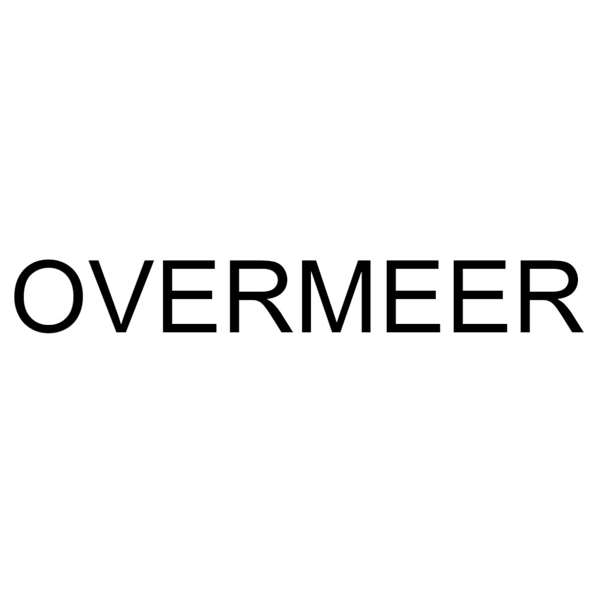 OVERMEER