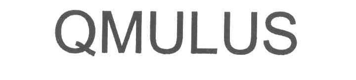 QMULUS