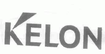 KELON