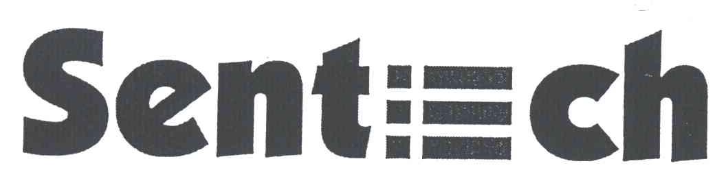 SENTECH