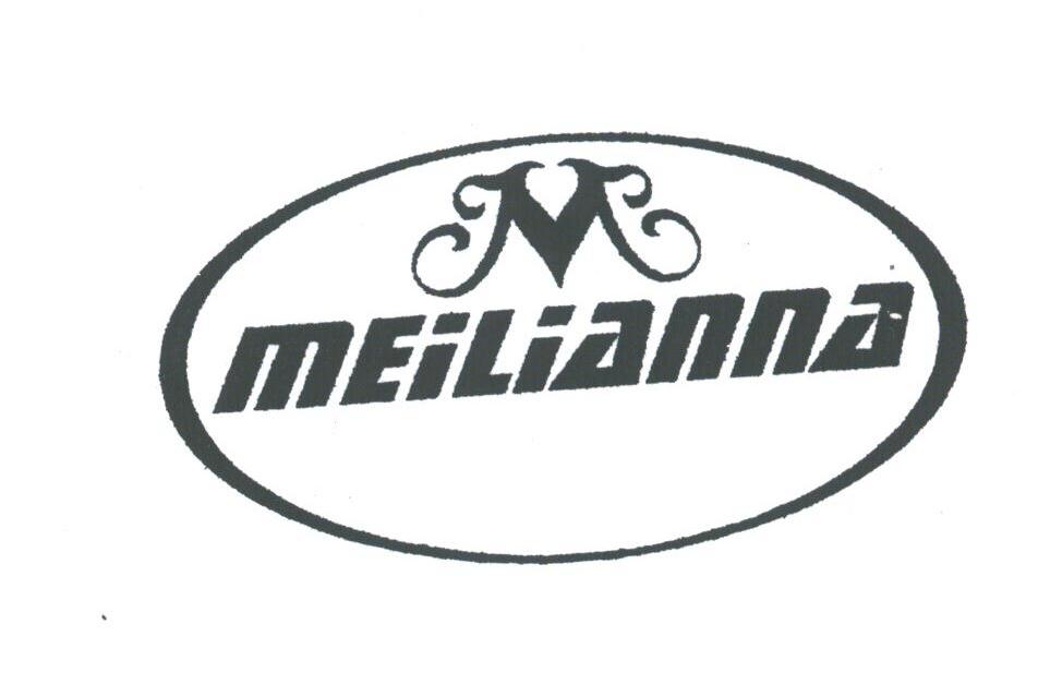 MEI LIANNA
