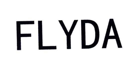 FLYDA