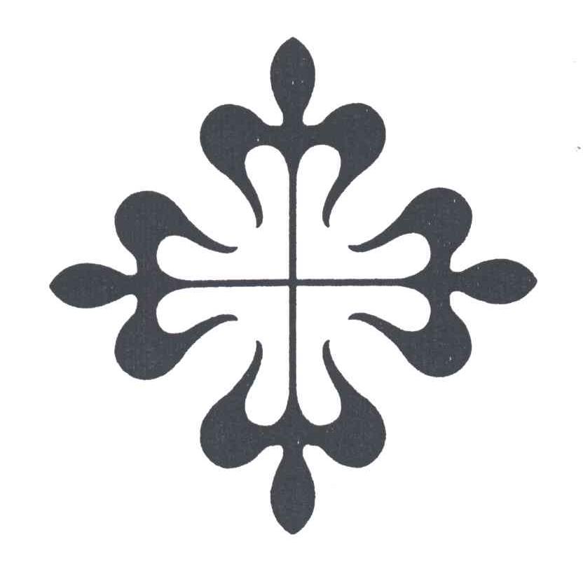 图形