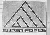 SUPER FORCE
