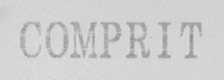 COMPRIT