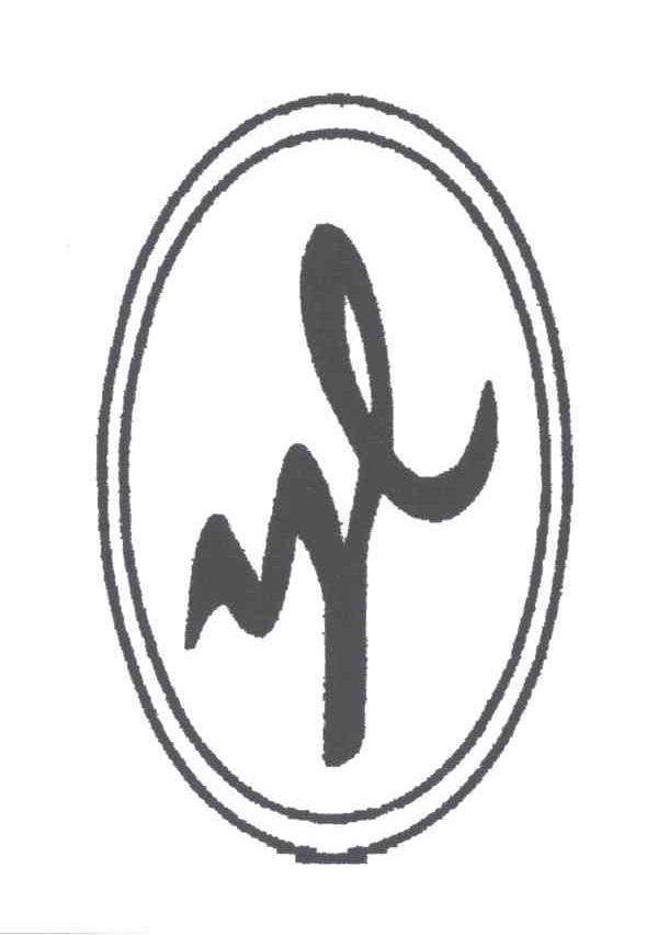YL