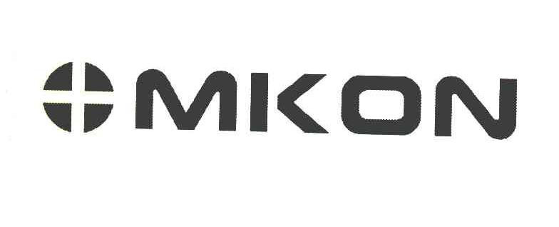 MKON +