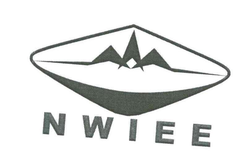 NWIEE