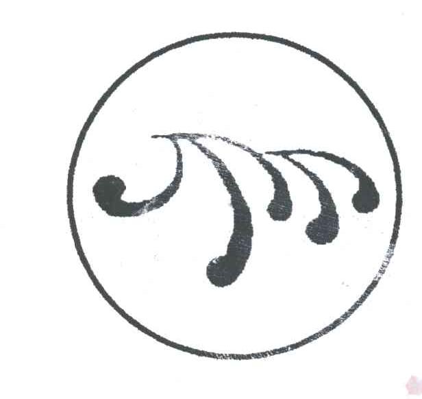 图形