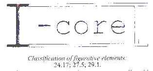 I-CORE