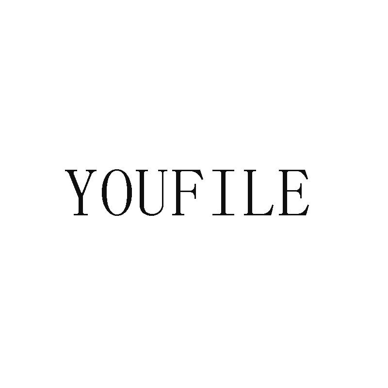 YOUFILE