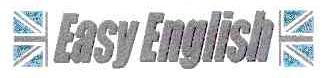 EASY ENGLISH