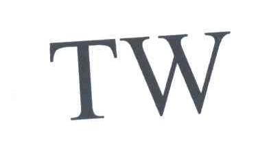 TW