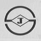 SJ