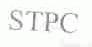 STPC