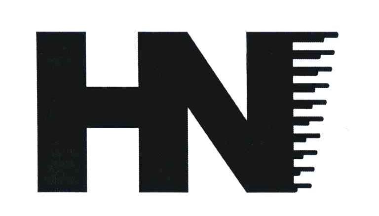 HN