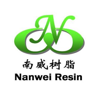 南威树脂 NANWEI RESIN N