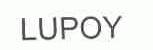 LUPOY