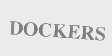 DOCKERS