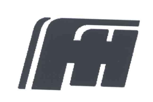 FH