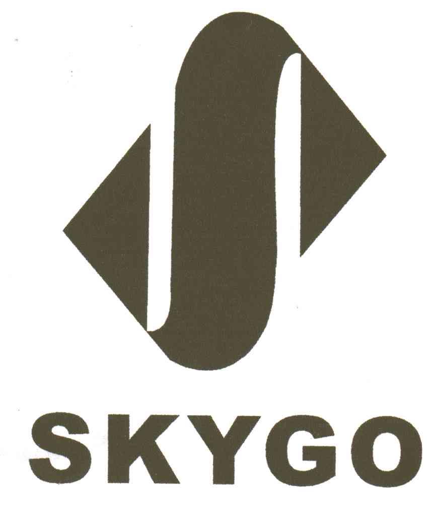 SKYGO